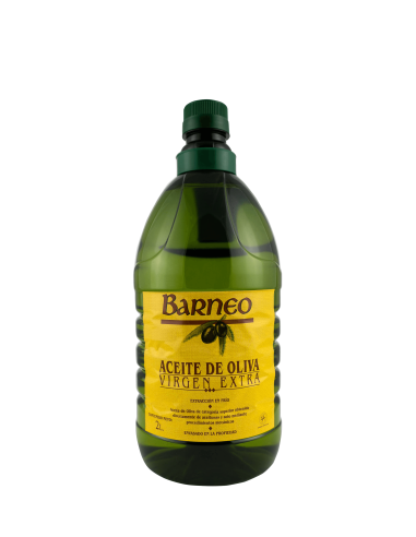 BARNEO "Composition" 2000 ml