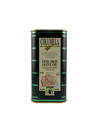 Columela "BLEND" 1000 ml