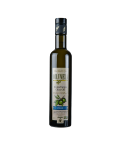 Columela OCAL 500 ml