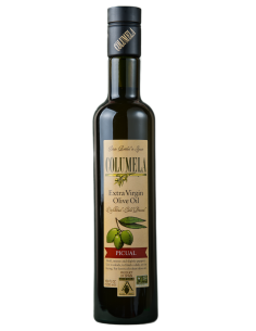 COLUMELA ACEITE DE OLIVA VIRGEN EXTRA "Picual" 500 ml