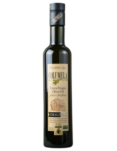 COLUMELA ACEITE DE OLIVA VIRGEN EXTRA “ORIGINAL” 500 ml